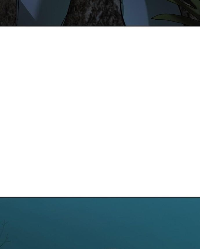 Tiền Bạc Và Quyền Lực Chapter 131 - 92