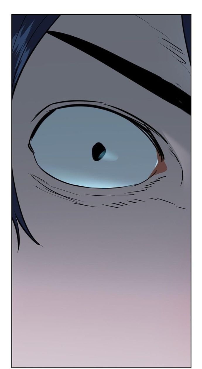 Tiền Bạc Và Quyền Lực Chapter 131 - 94