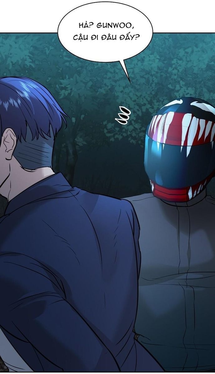 Tiền Bạc Và Quyền Lực Chapter 131 - 96