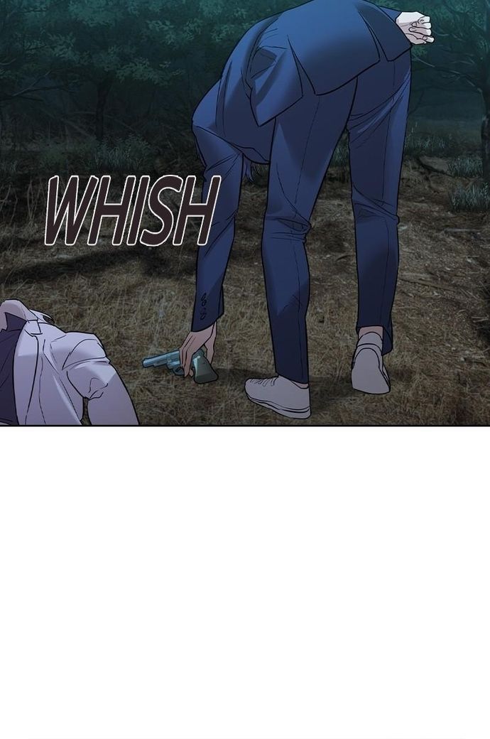 Tiền Bạc Và Quyền Lực Chapter 131 - 98