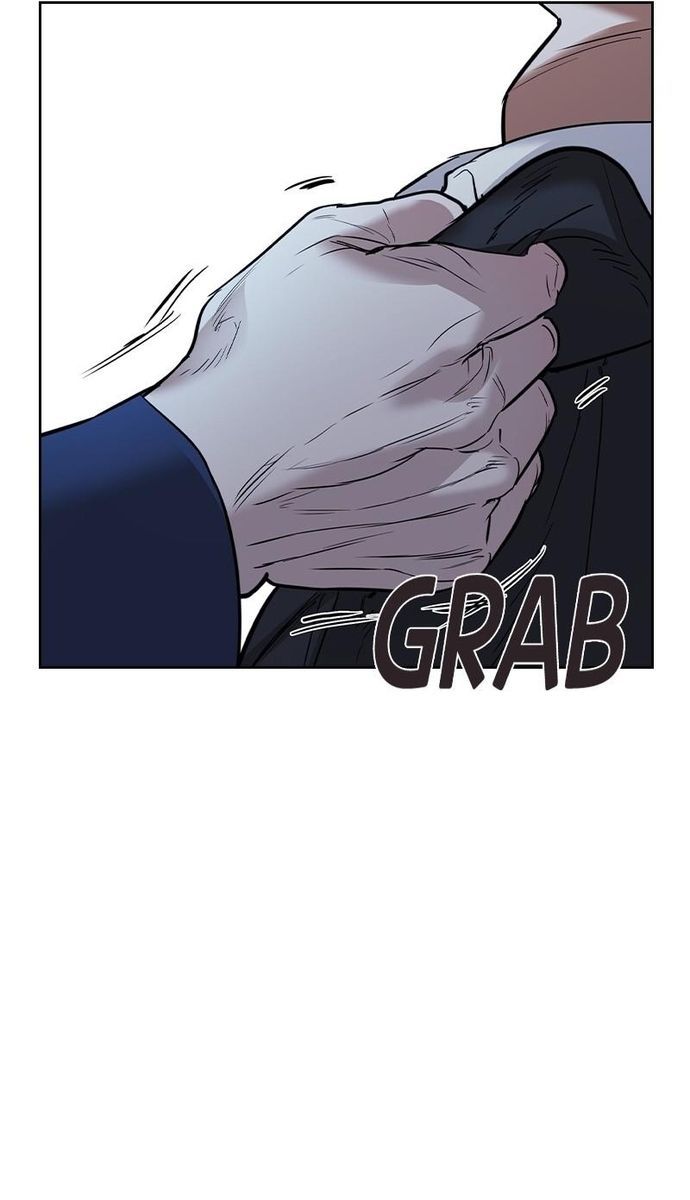 Tiền Bạc Và Quyền Lực Chapter 131 - 99