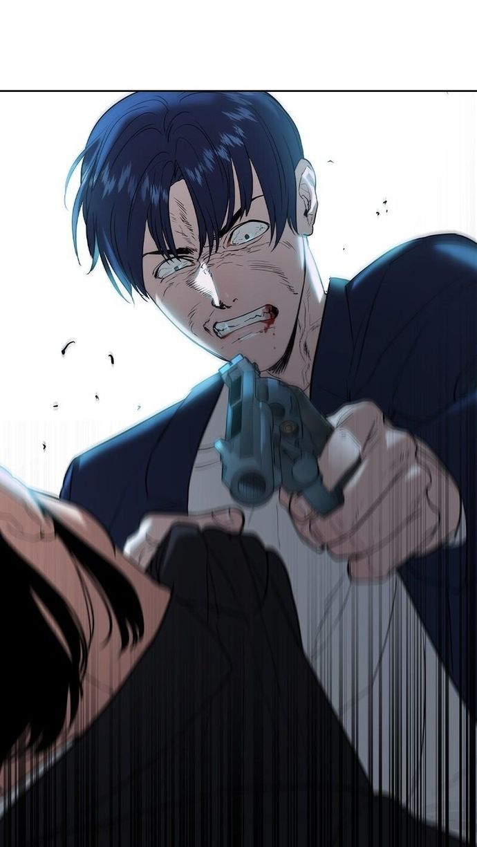 Tiền Bạc Và Quyền Lực Chapter 131 - 100