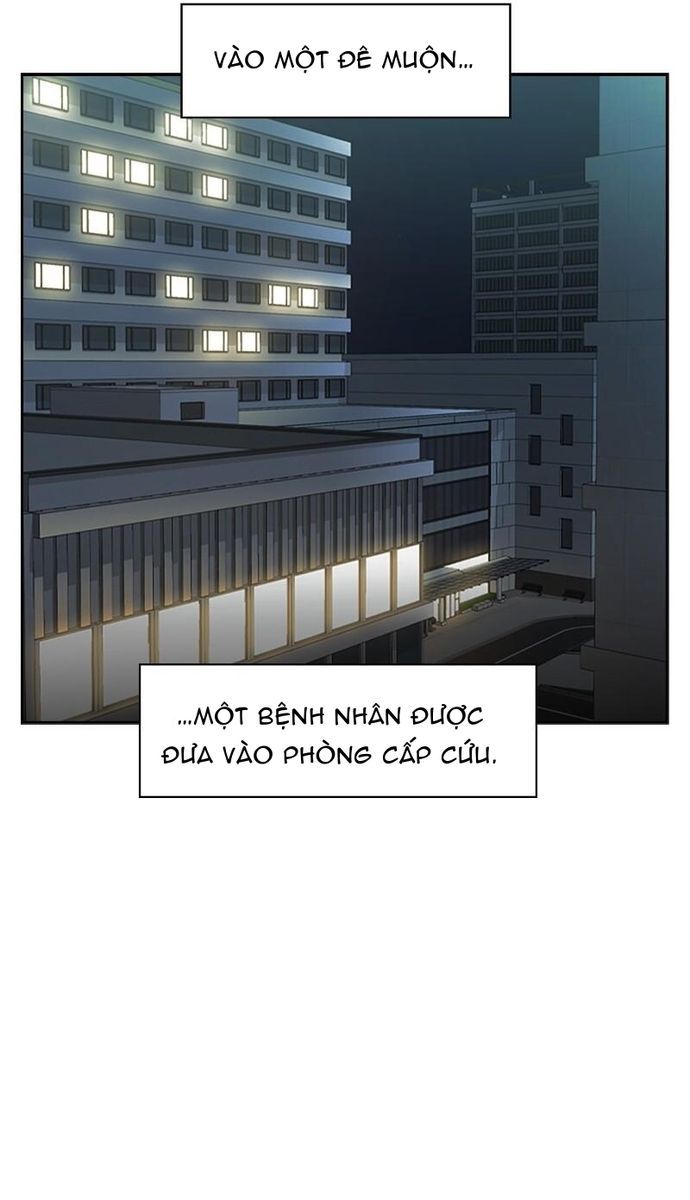 Tiền Bạc Và Quyền Lực Chapter 132 - 2