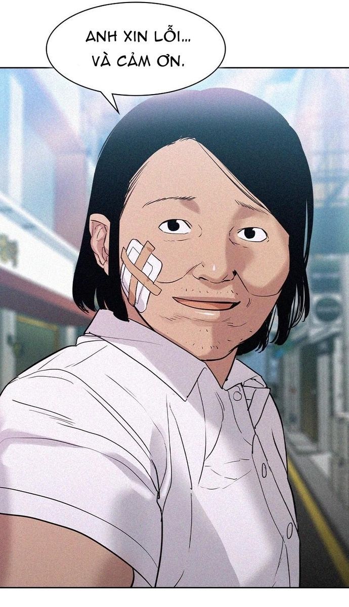 Tiền Bạc Và Quyền Lực Chapter 132 - 101