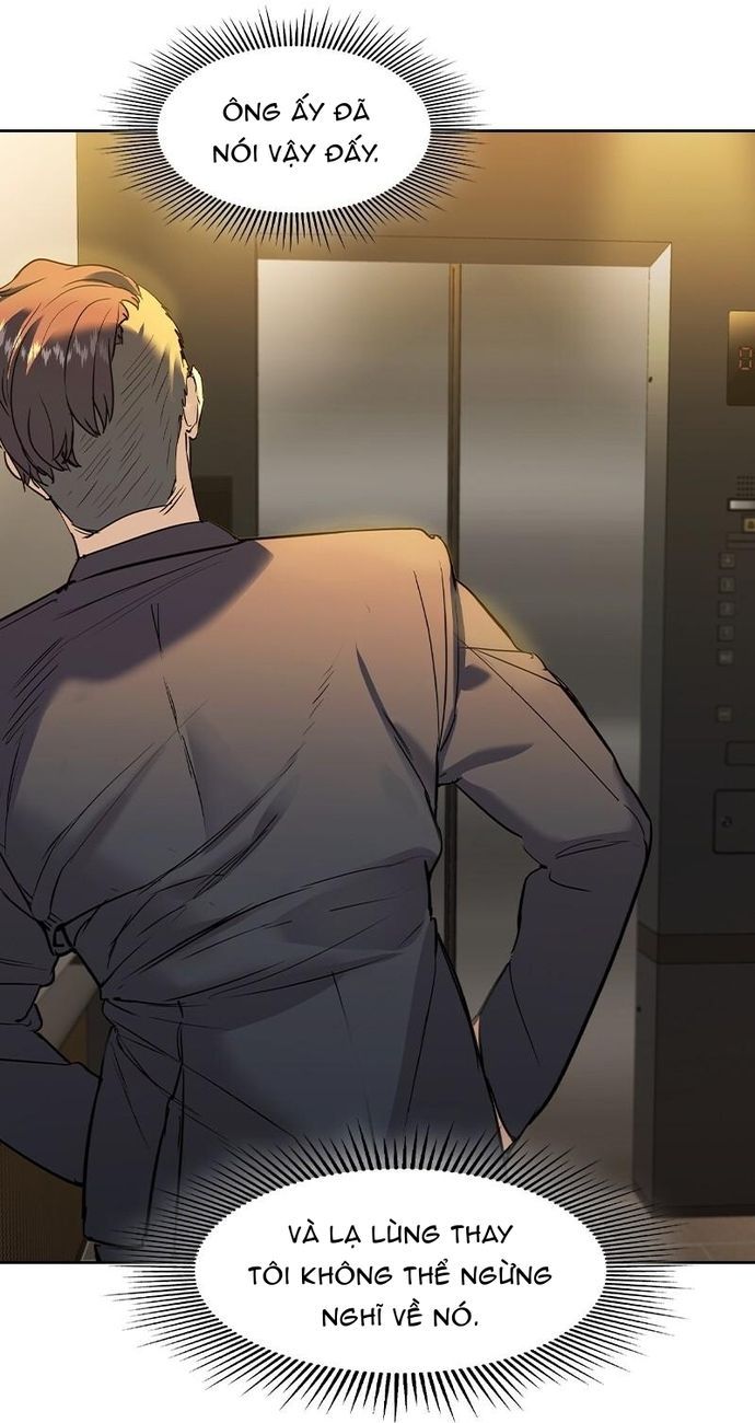 Tiền Bạc Và Quyền Lực Chapter 132 - 103