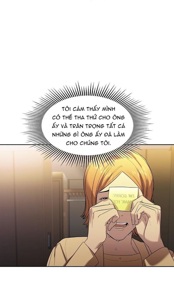 Tiền Bạc Và Quyền Lực Chapter 132 - 104