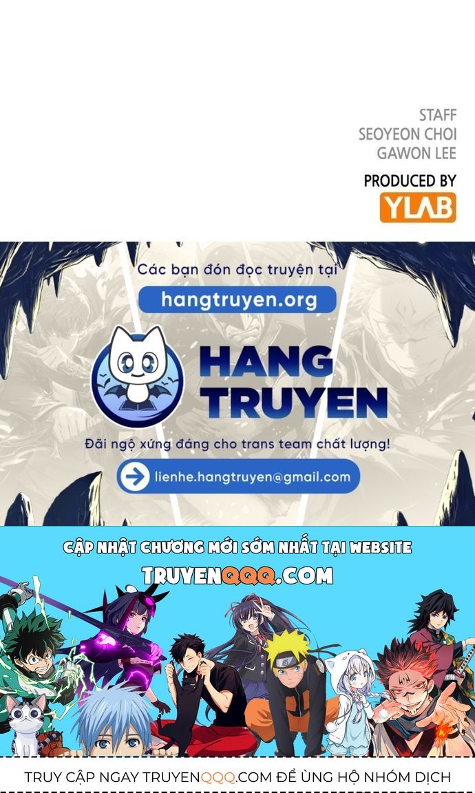 Tiền Bạc Và Quyền Lực Chapter 132 - 105