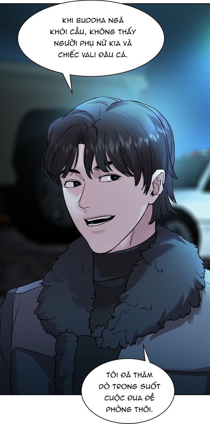 Tiền Bạc Và Quyền Lực Chapter 132 - 12