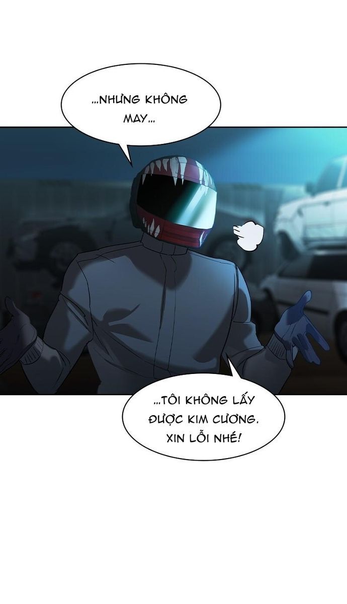 Tiền Bạc Và Quyền Lực Chapter 132 - 14