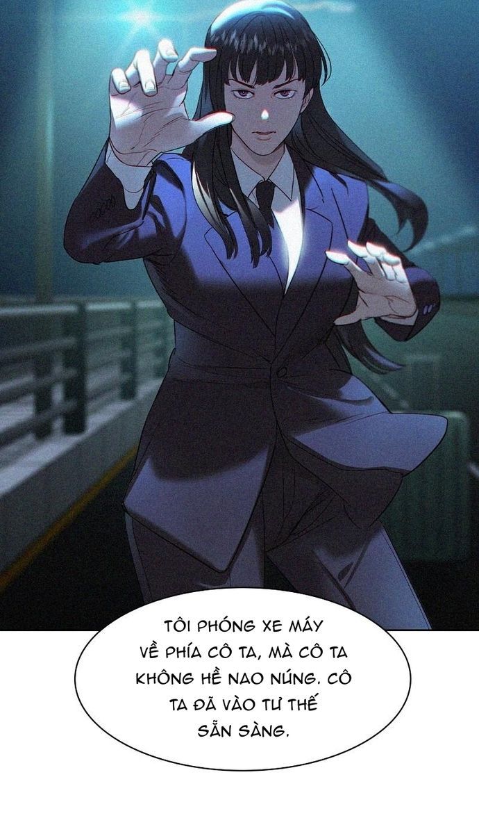 Tiền Bạc Và Quyền Lực Chapter 132 - 16