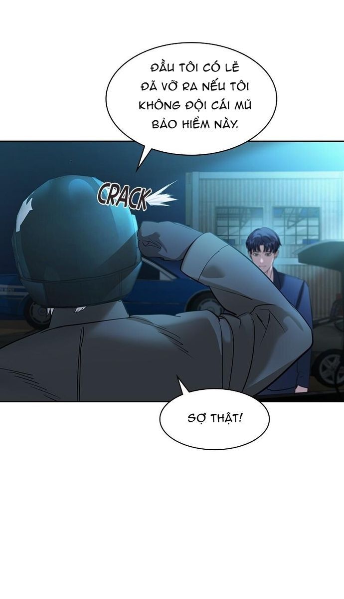 Tiền Bạc Và Quyền Lực Chapter 132 - 17