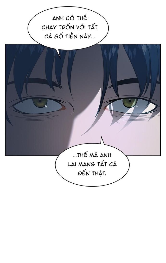 Tiền Bạc Và Quyền Lực Chapter 132 - 18