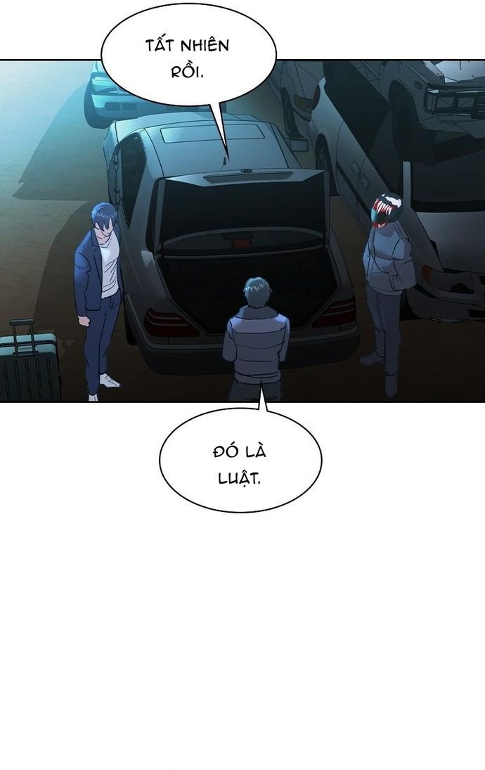 Tiền Bạc Và Quyền Lực Chapter 132 - 19