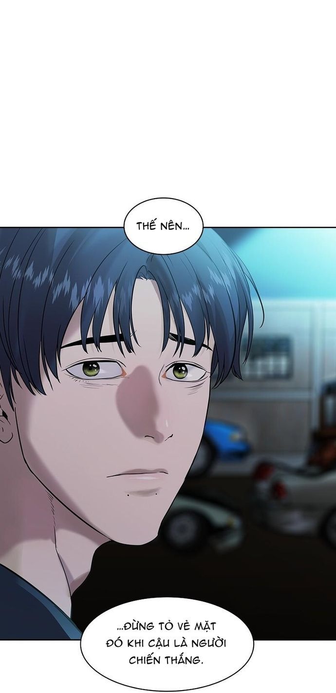 Tiền Bạc Và Quyền Lực Chapter 132 - 22