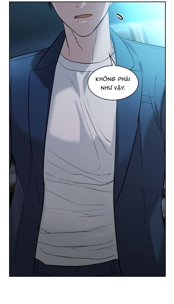 Tiền Bạc Và Quyền Lực Chapter 132 - 24