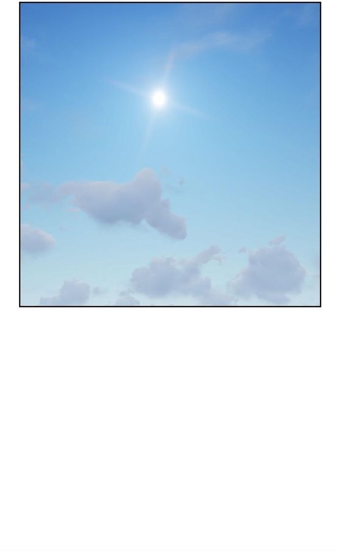 Tiền Bạc Và Quyền Lực Chapter 132 - 29