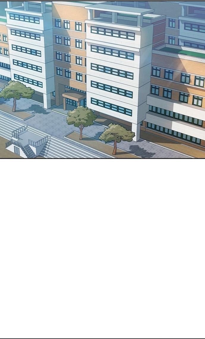 Tiền Bạc Và Quyền Lực Chapter 132 - 30