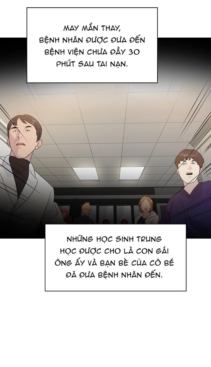 Tiền Bạc Và Quyền Lực Chapter 132 - 4