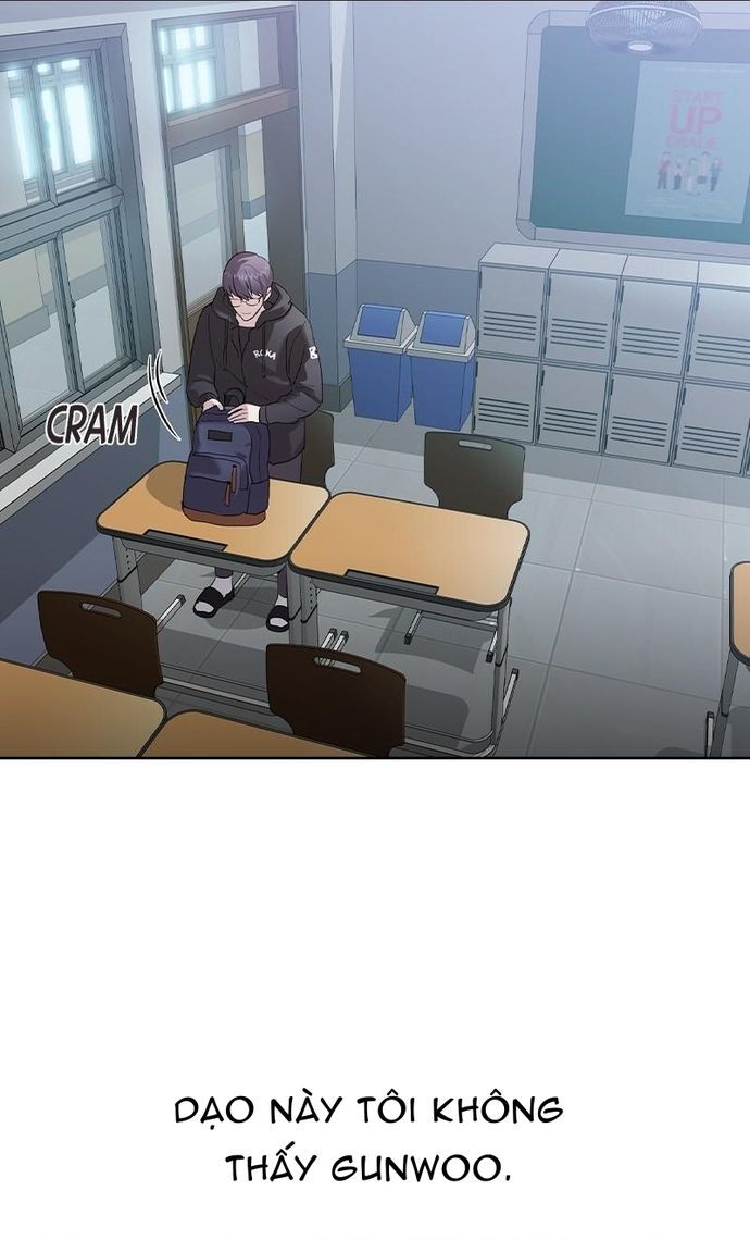 Tiền Bạc Và Quyền Lực Chapter 132 - 31