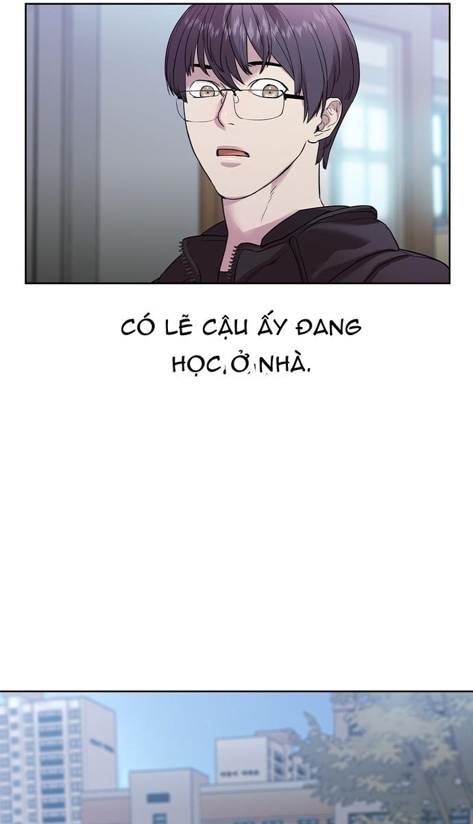 Tiền Bạc Và Quyền Lực Chapter 132 - 32