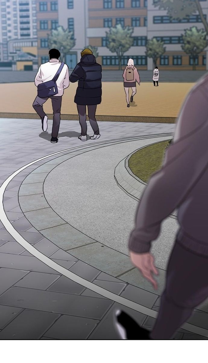 Tiền Bạc Và Quyền Lực Chapter 132 - 33