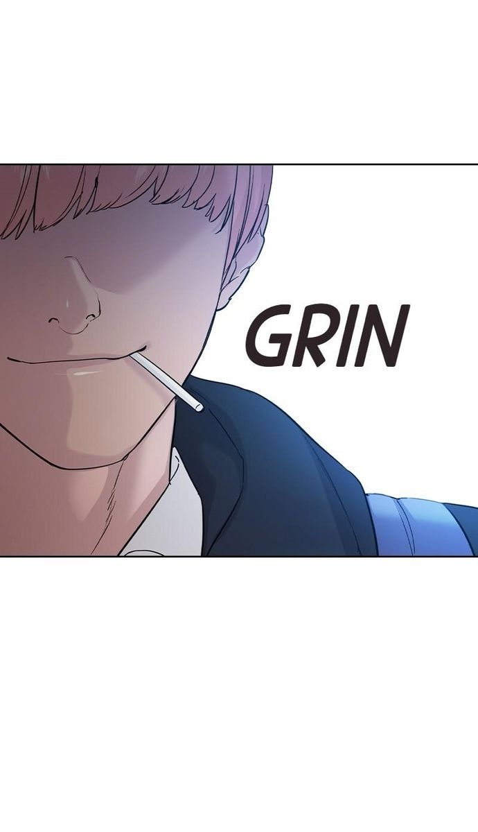 Tiền Bạc Và Quyền Lực Chapter 132 - 38