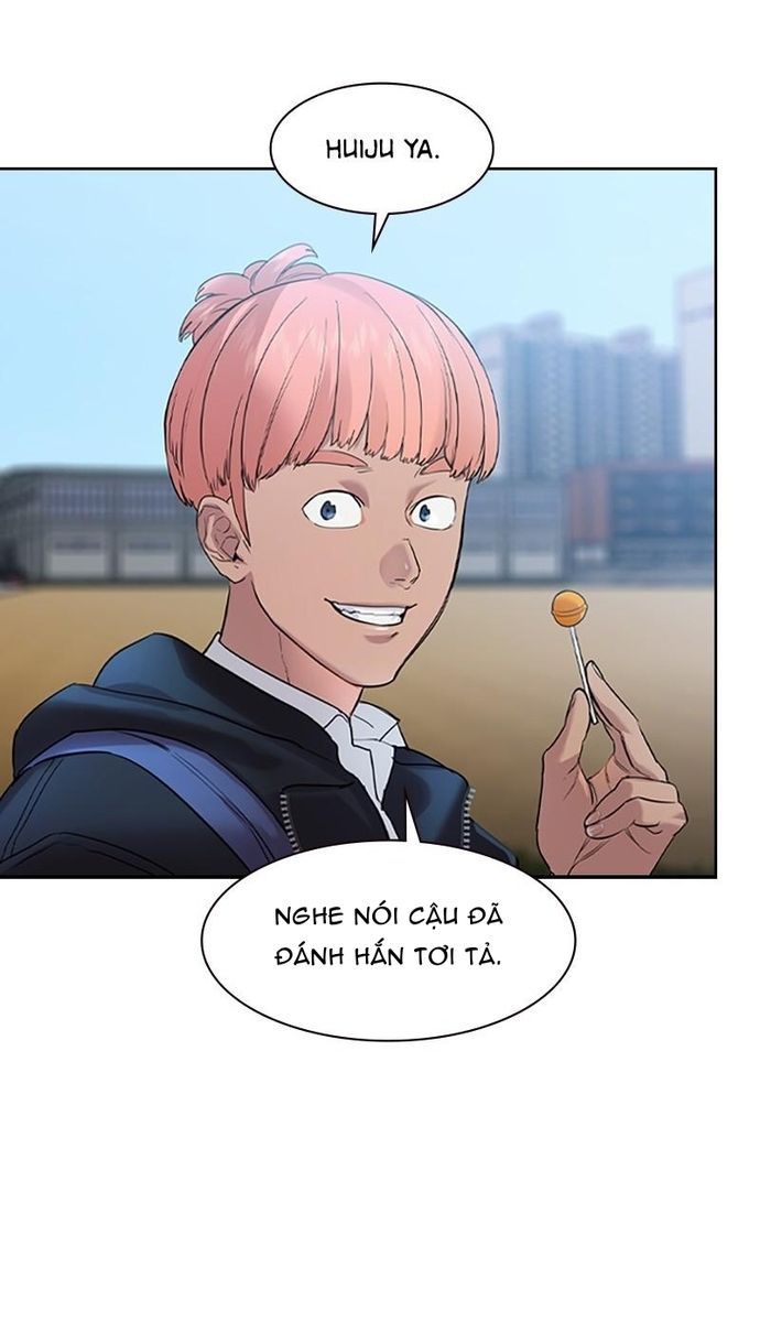 Tiền Bạc Và Quyền Lực Chapter 132 - 39