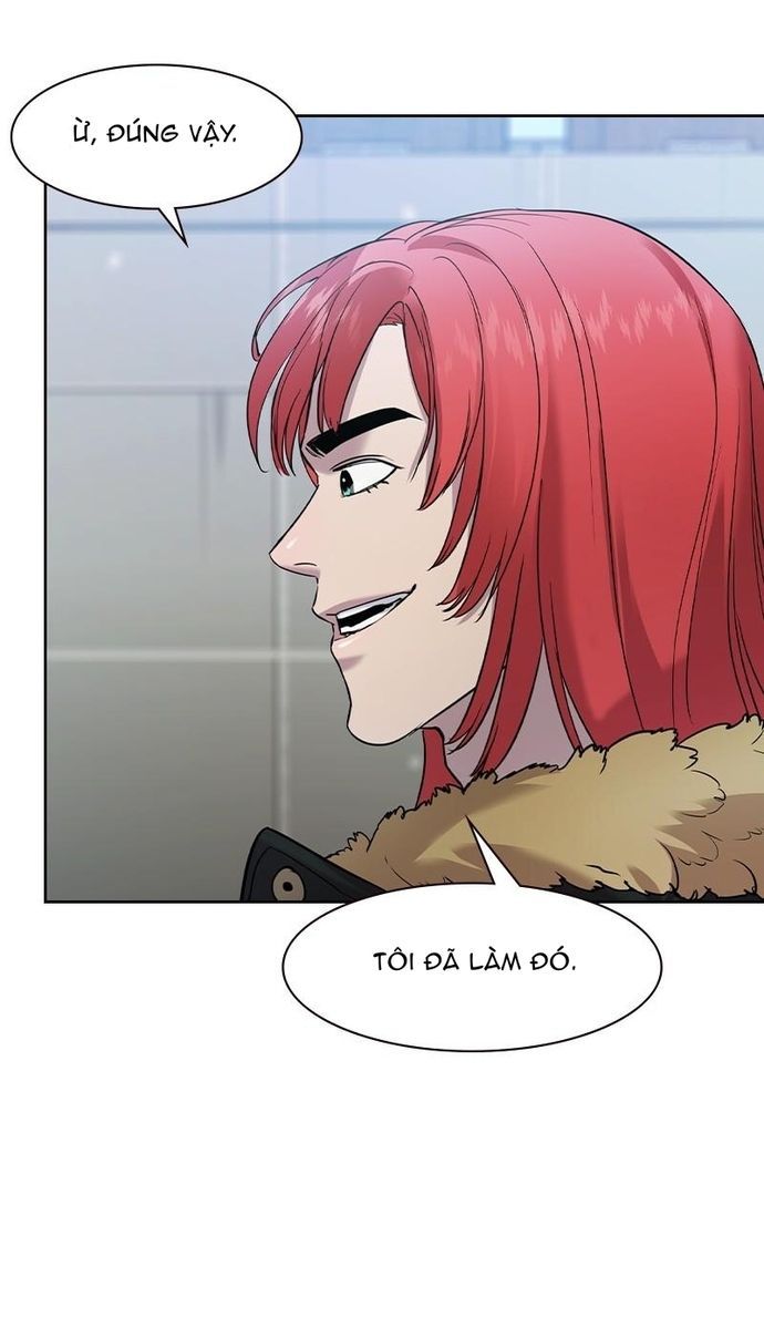 Tiền Bạc Và Quyền Lực Chapter 132 - 40
