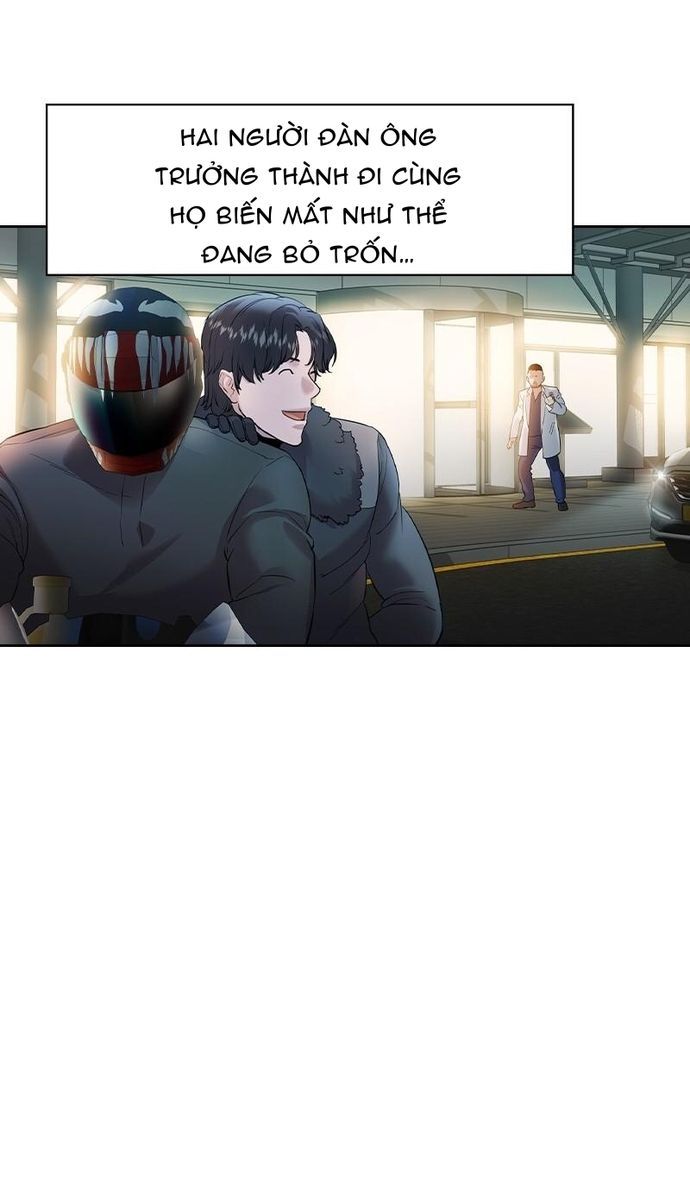 Tiền Bạc Và Quyền Lực Chapter 132 - 5