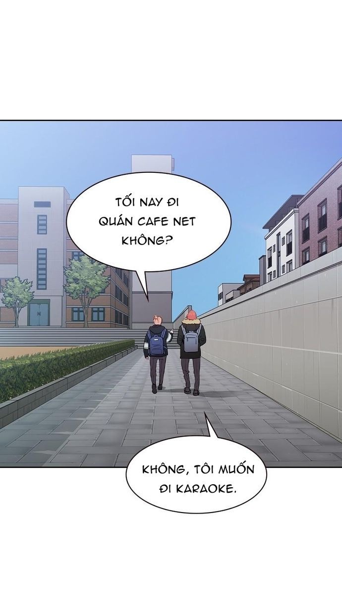 Tiền Bạc Và Quyền Lực Chapter 132 - 41