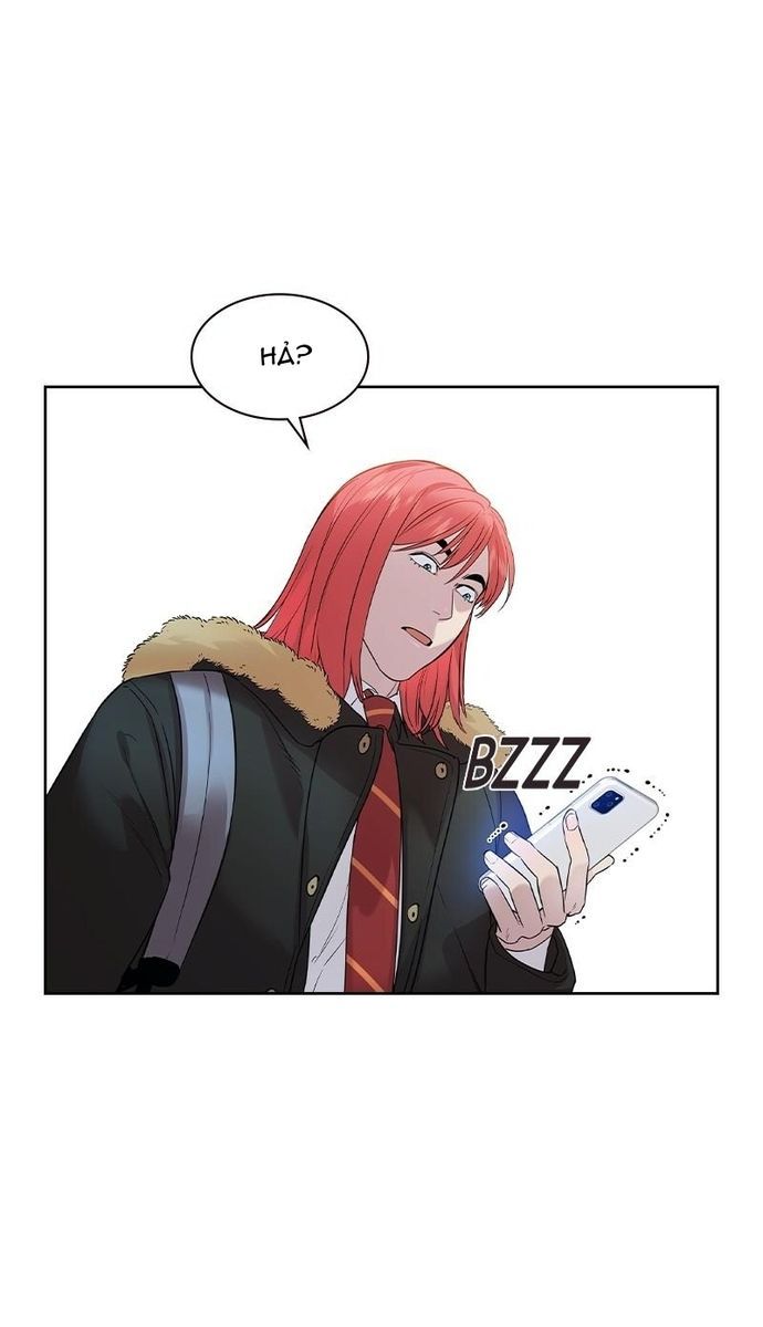 Tiền Bạc Và Quyền Lực Chapter 132 - 42