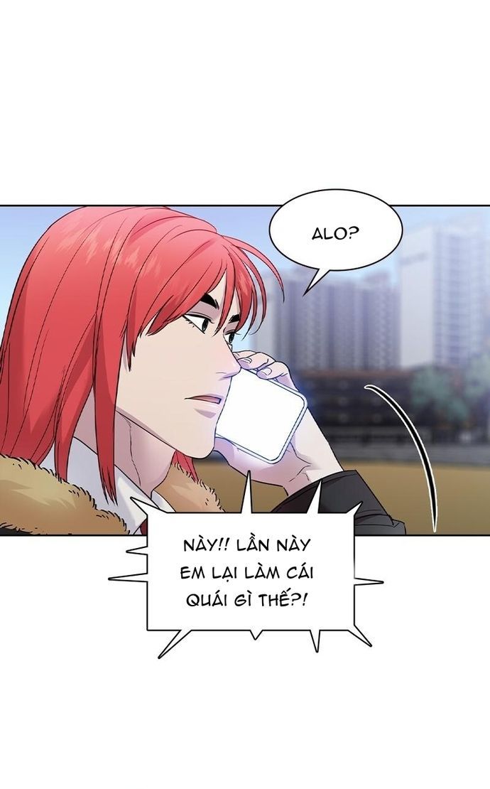 Tiền Bạc Và Quyền Lực Chapter 132 - 43