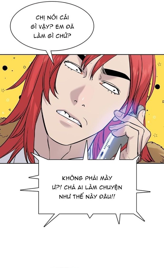 Tiền Bạc Và Quyền Lực Chapter 132 - 44