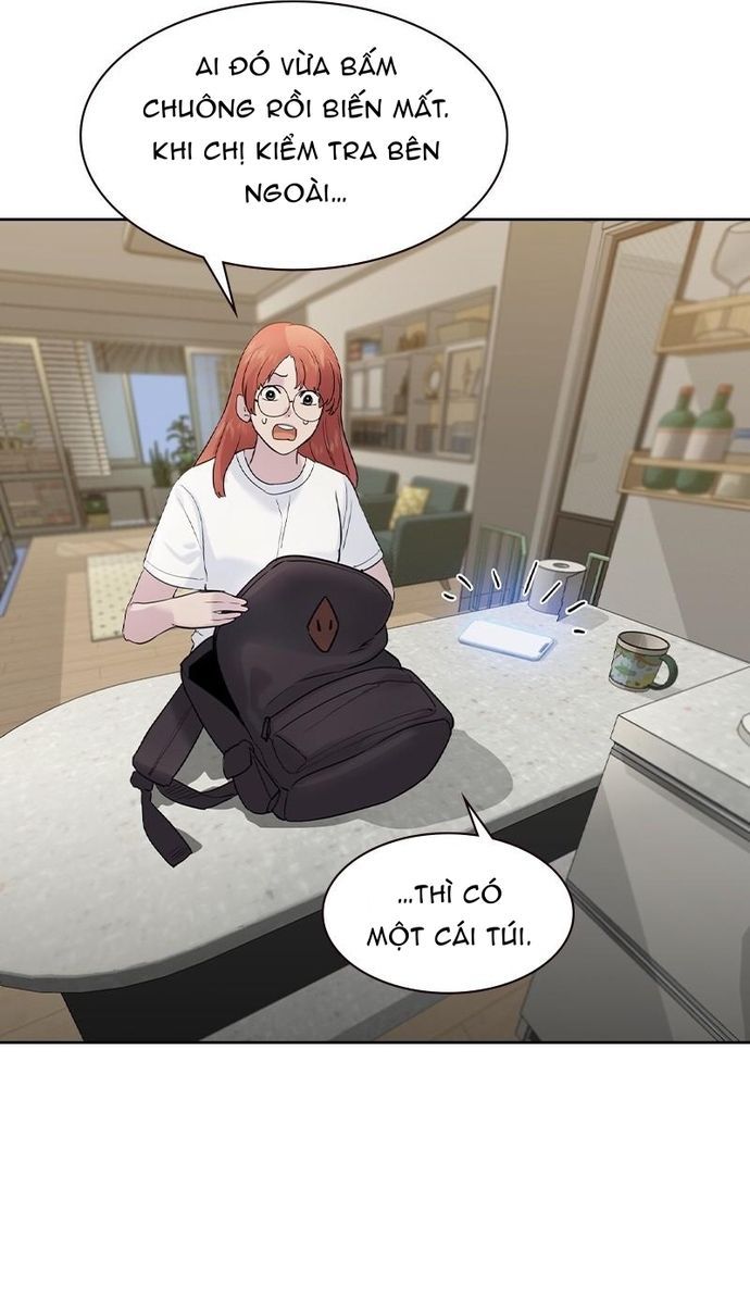 Tiền Bạc Và Quyền Lực Chapter 132 - 45