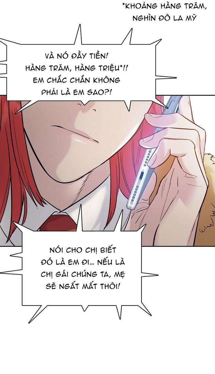 Tiền Bạc Và Quyền Lực Chapter 132 - 46