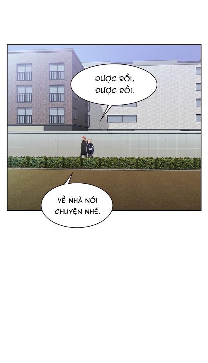 Tiền Bạc Và Quyền Lực Chapter 132 - 47