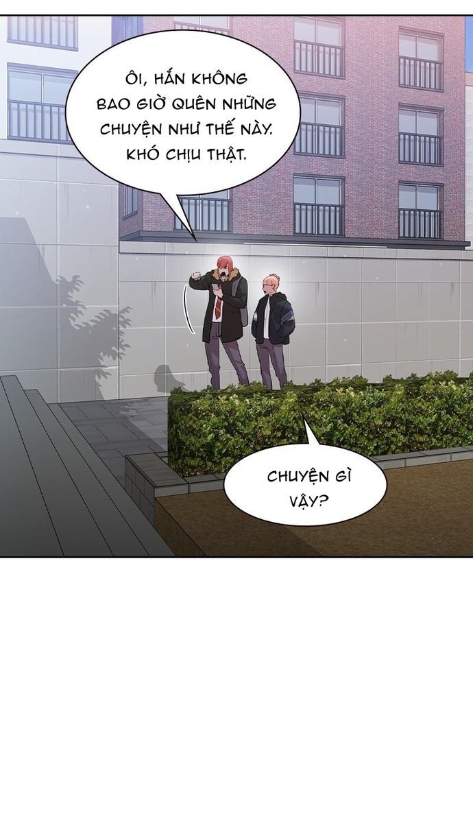 Tiền Bạc Và Quyền Lực Chapter 132 - 48