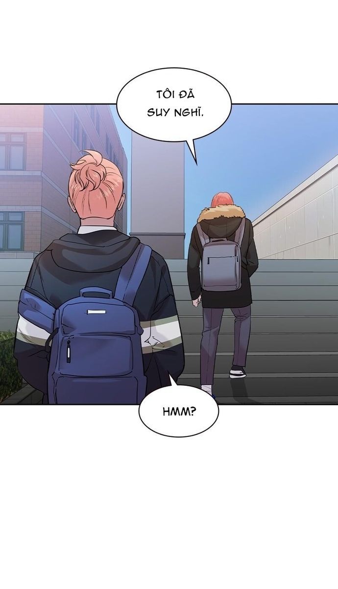 Tiền Bạc Và Quyền Lực Chapter 132 - 49