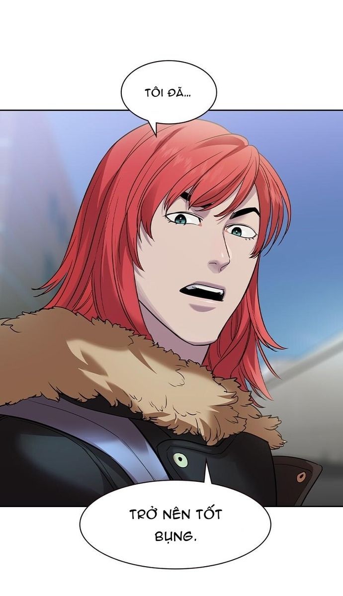 Tiền Bạc Và Quyền Lực Chapter 132 - 50