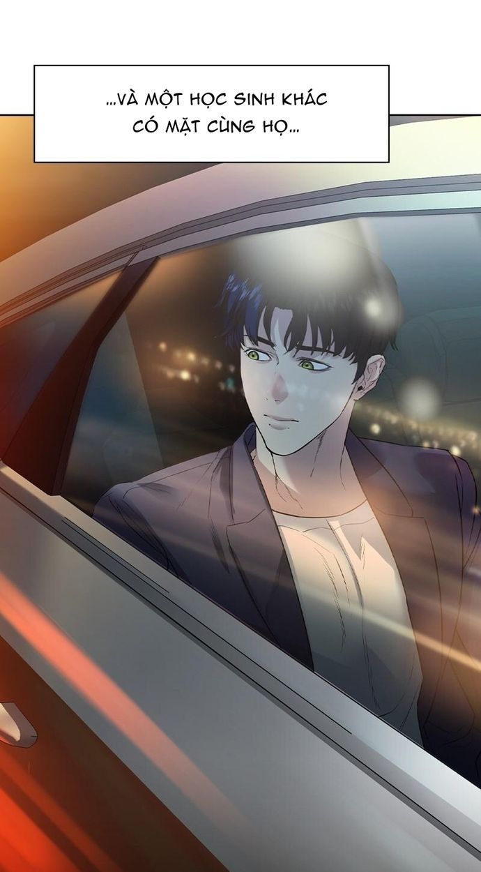 Tiền Bạc Và Quyền Lực Chapter 132 - 6