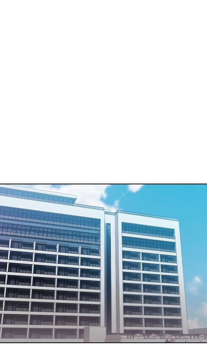 Tiền Bạc Và Quyền Lực Chapter 132 - 51