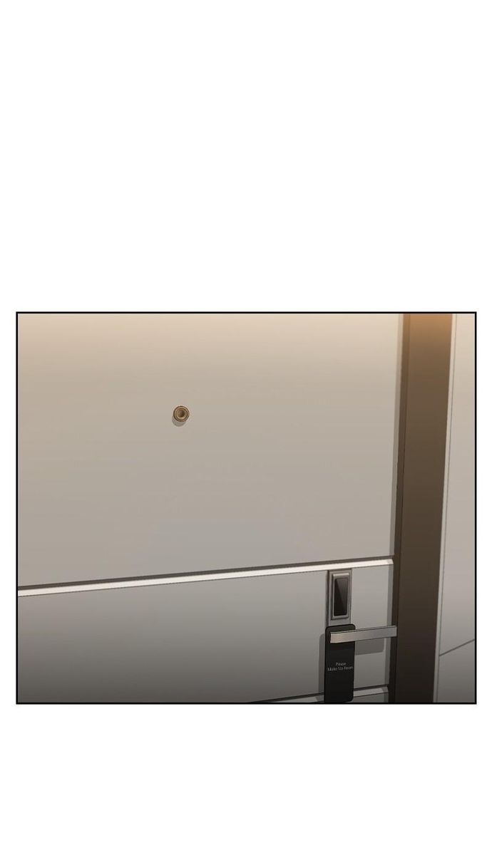 Tiền Bạc Và Quyền Lực Chapter 132 - 52