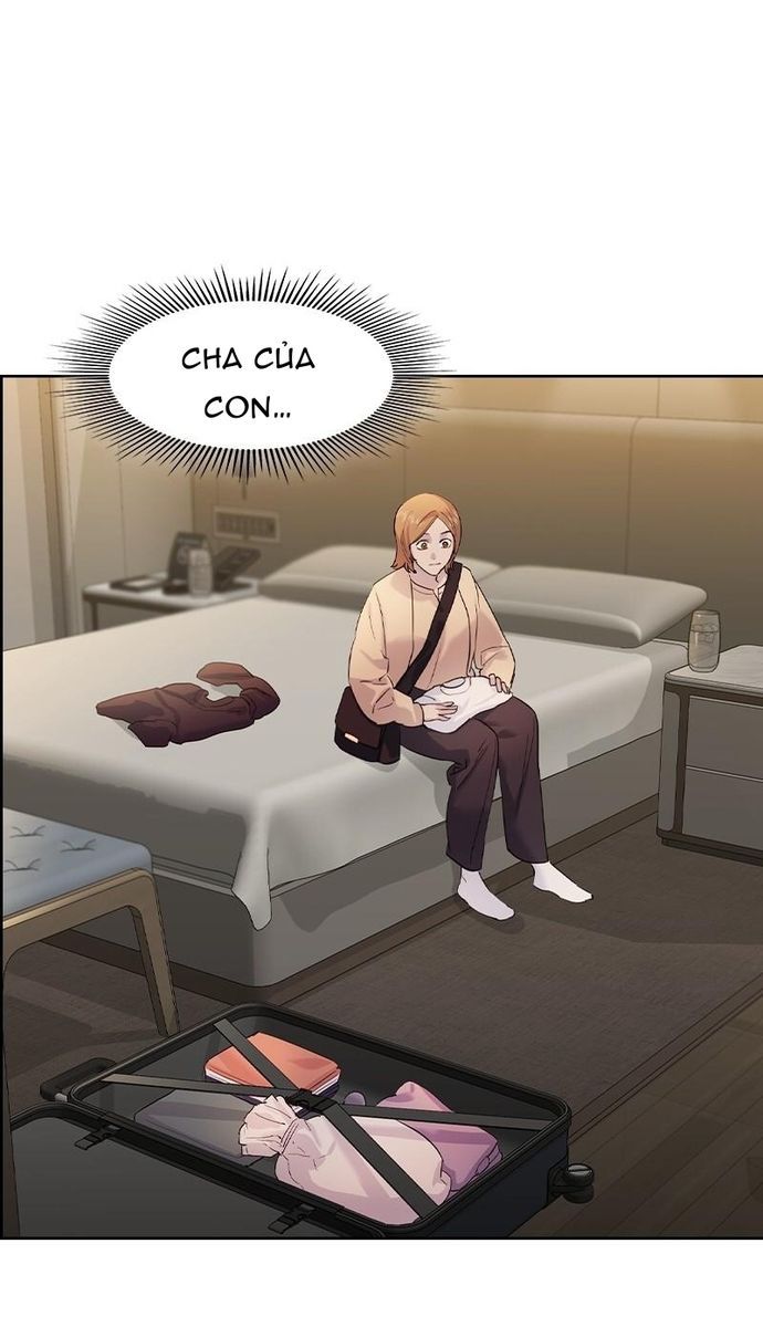 Tiền Bạc Và Quyền Lực Chapter 132 - 53