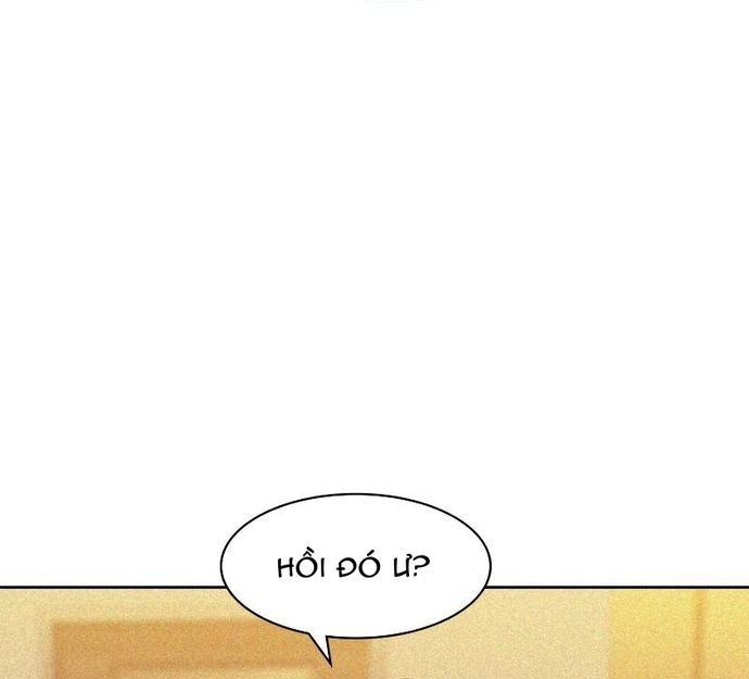Tiền Bạc Và Quyền Lực Chapter 132 - 55