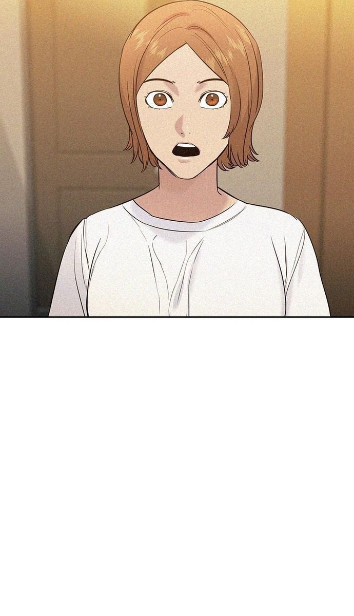 Tiền Bạc Và Quyền Lực Chapter 132 - 56