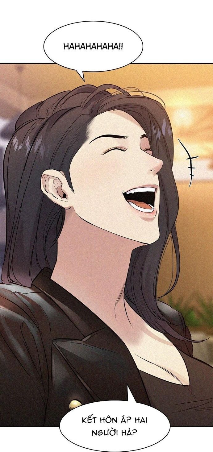 Tiền Bạc Và Quyền Lực Chapter 132 - 57