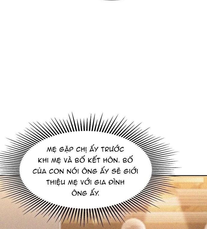 Tiền Bạc Và Quyền Lực Chapter 132 - 58