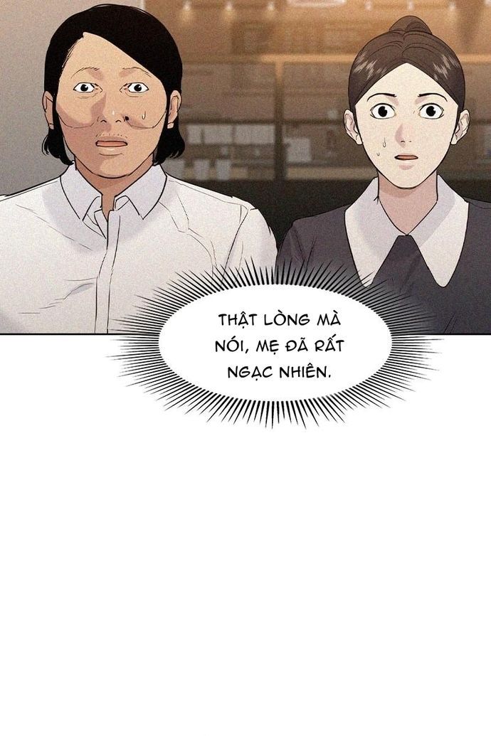 Tiền Bạc Và Quyền Lực Chapter 132 - 59