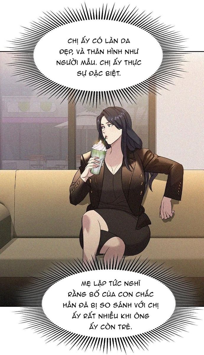 Tiền Bạc Và Quyền Lực Chapter 132 - 60
