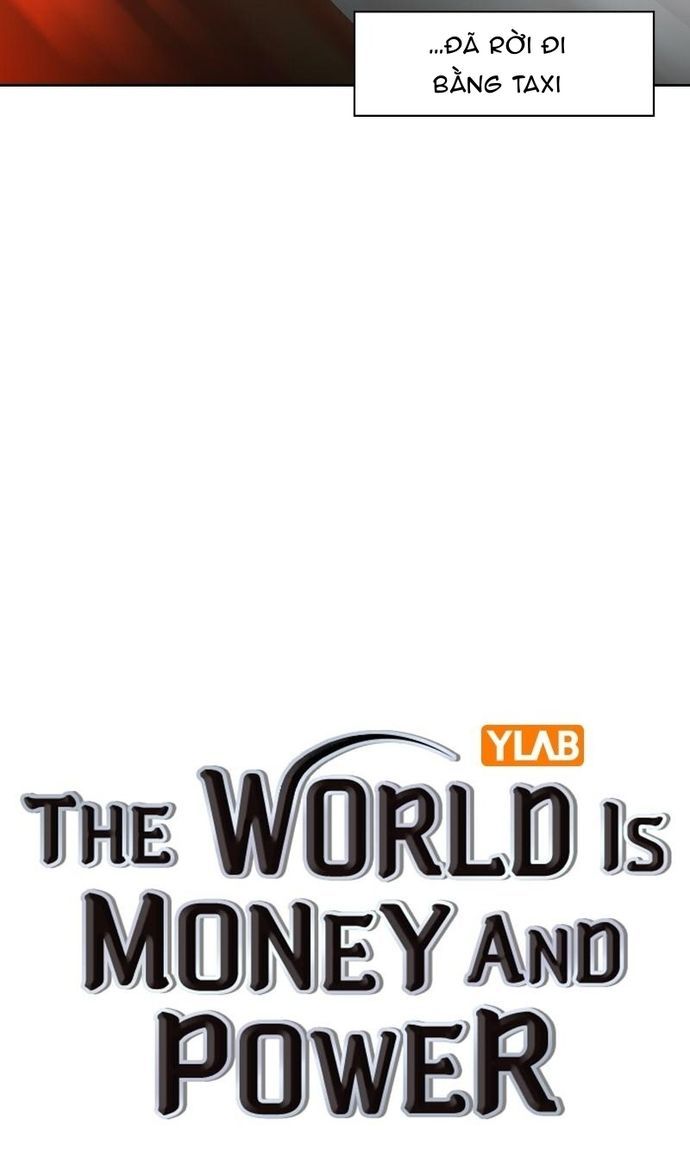 Tiền Bạc Và Quyền Lực Chapter 132 - 7